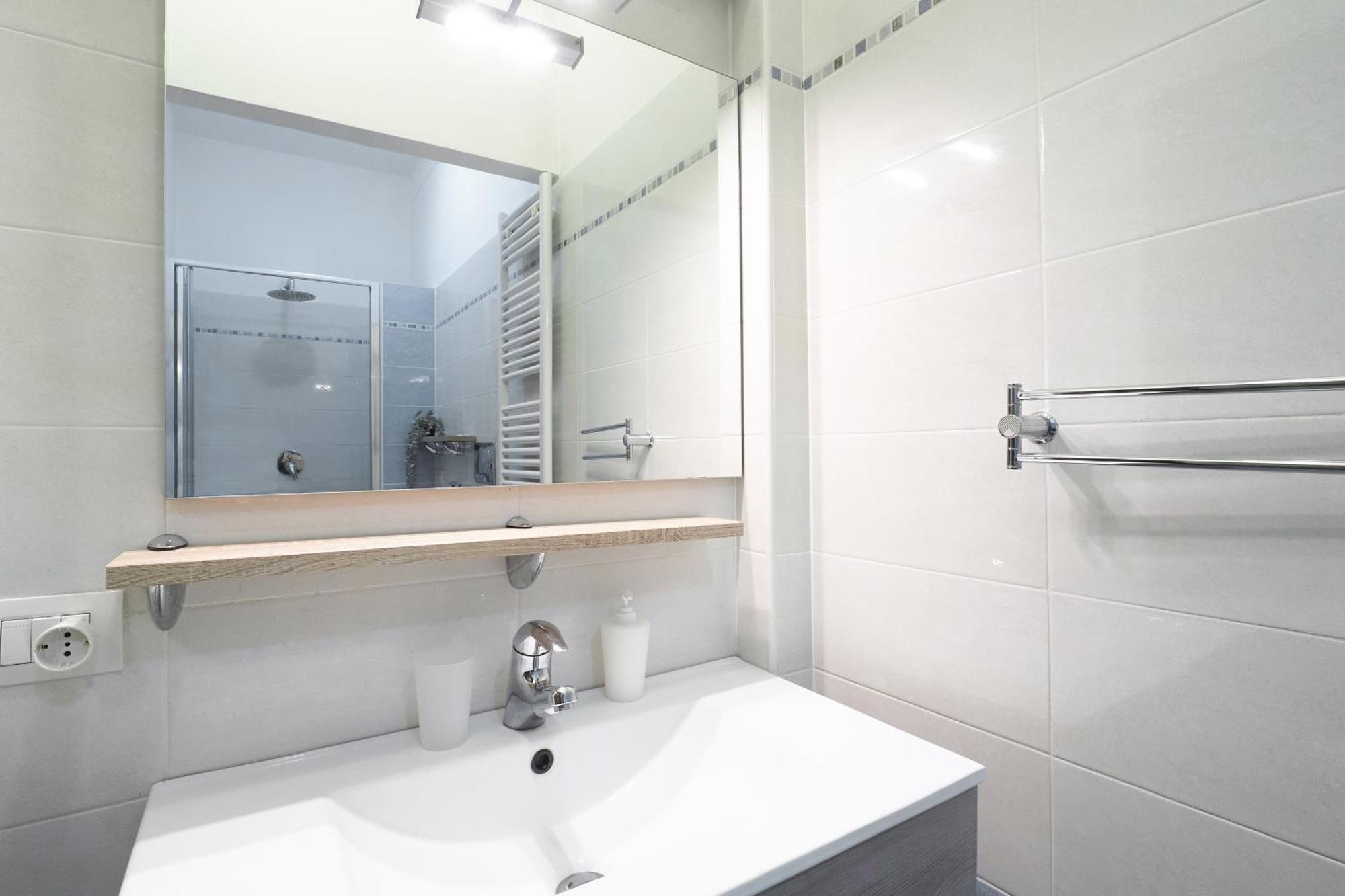 Primopiano - Ciaia Appartement Milan
